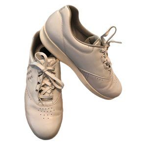 SAS  Comfort Shoes Size 8W